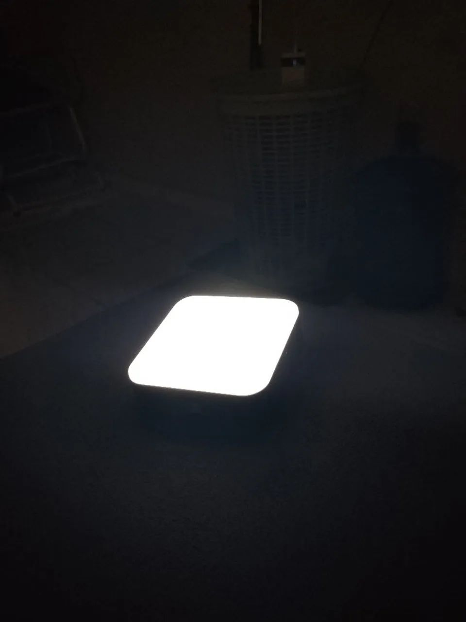 Luz de Preenchimento para Cameras Lives - Foto 3