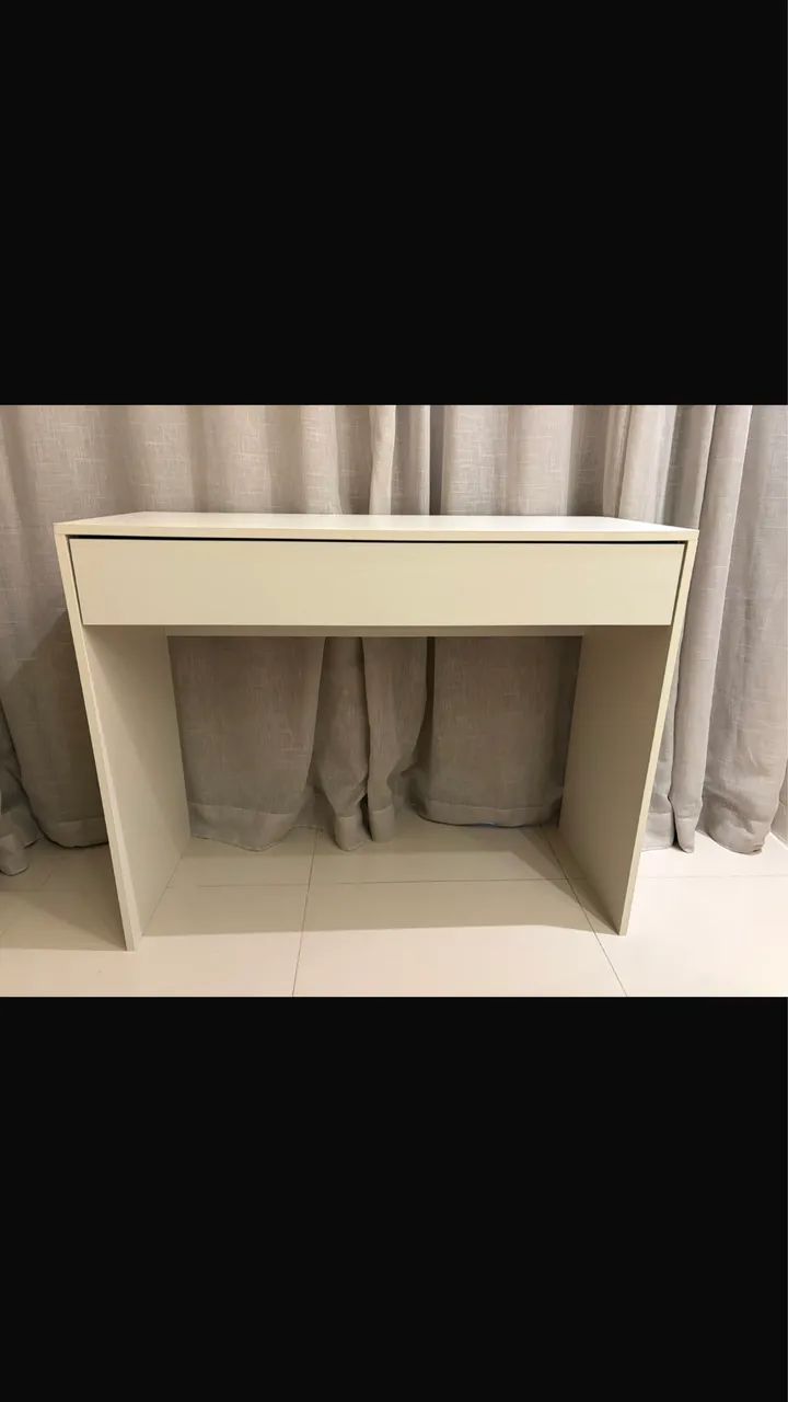 Escrivaninha