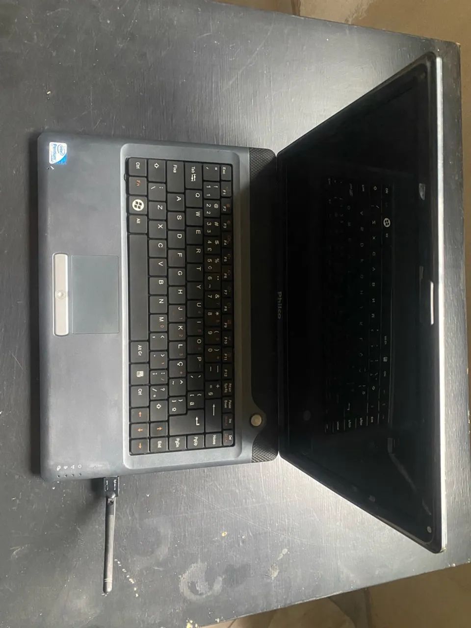 Notebook para estudo  - Foto 2