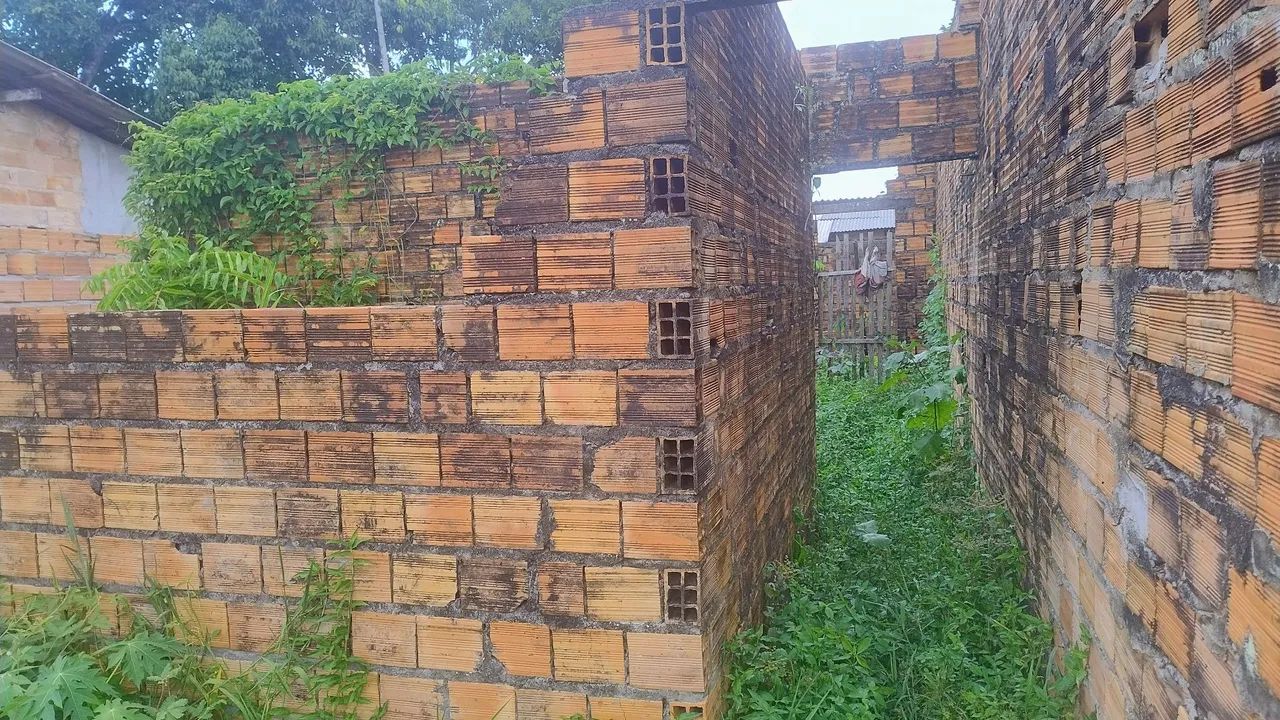 Vendo terreno em outeiro  - Foto 4