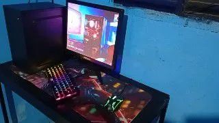 Pc de escritório - Foto 3