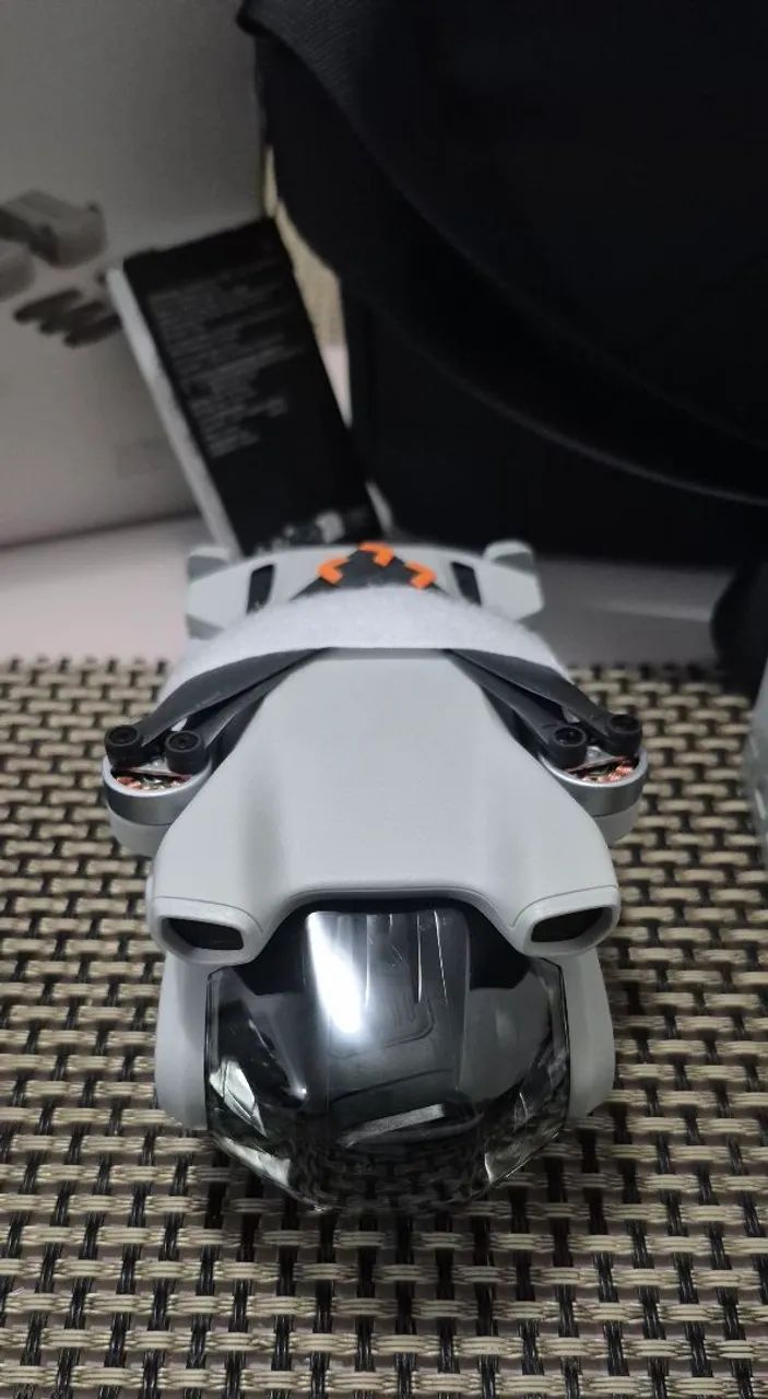 Dji mini 3  - Foto 3