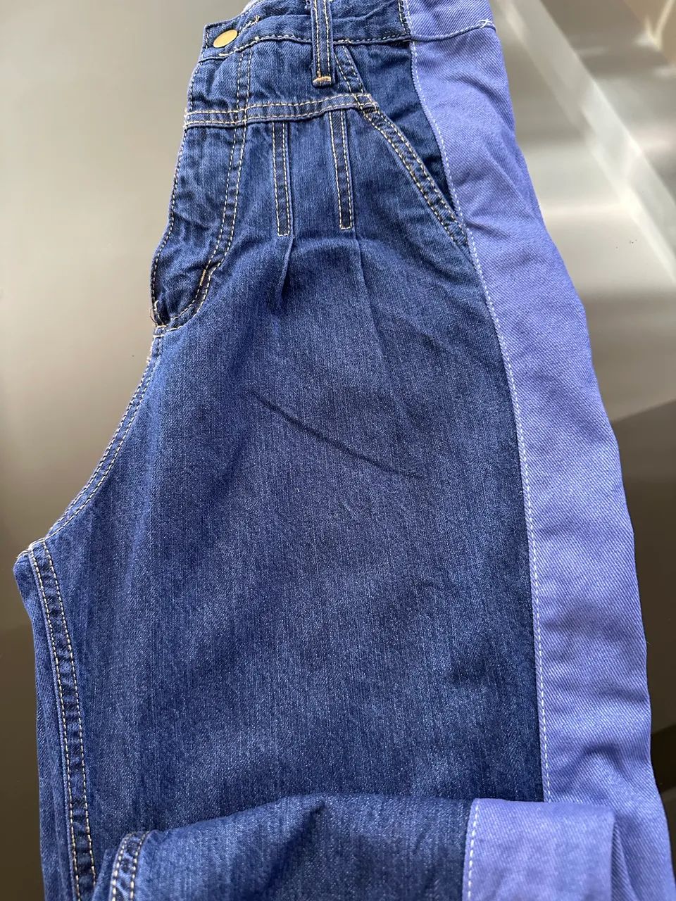 Calça  - Foto 2
