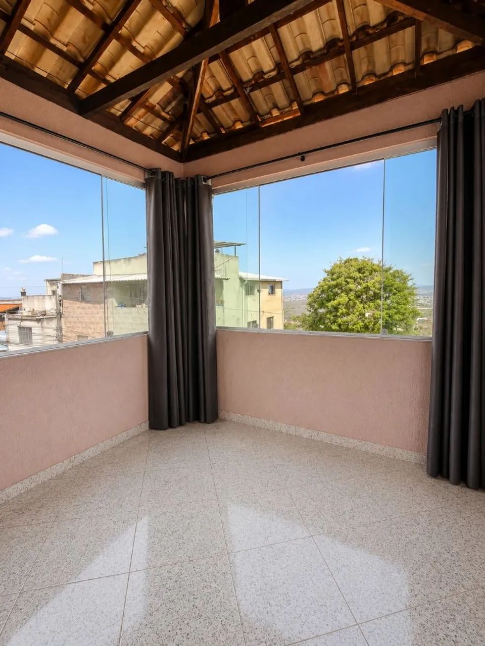 Casa  - Foto 5