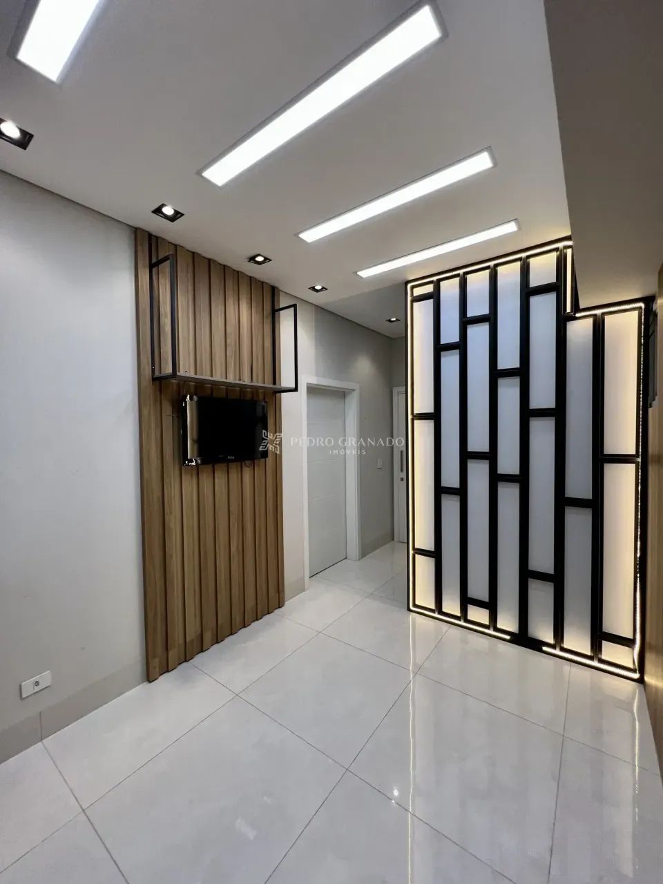 Sala Comercial | Clínica Avere Saúde - Foto 3