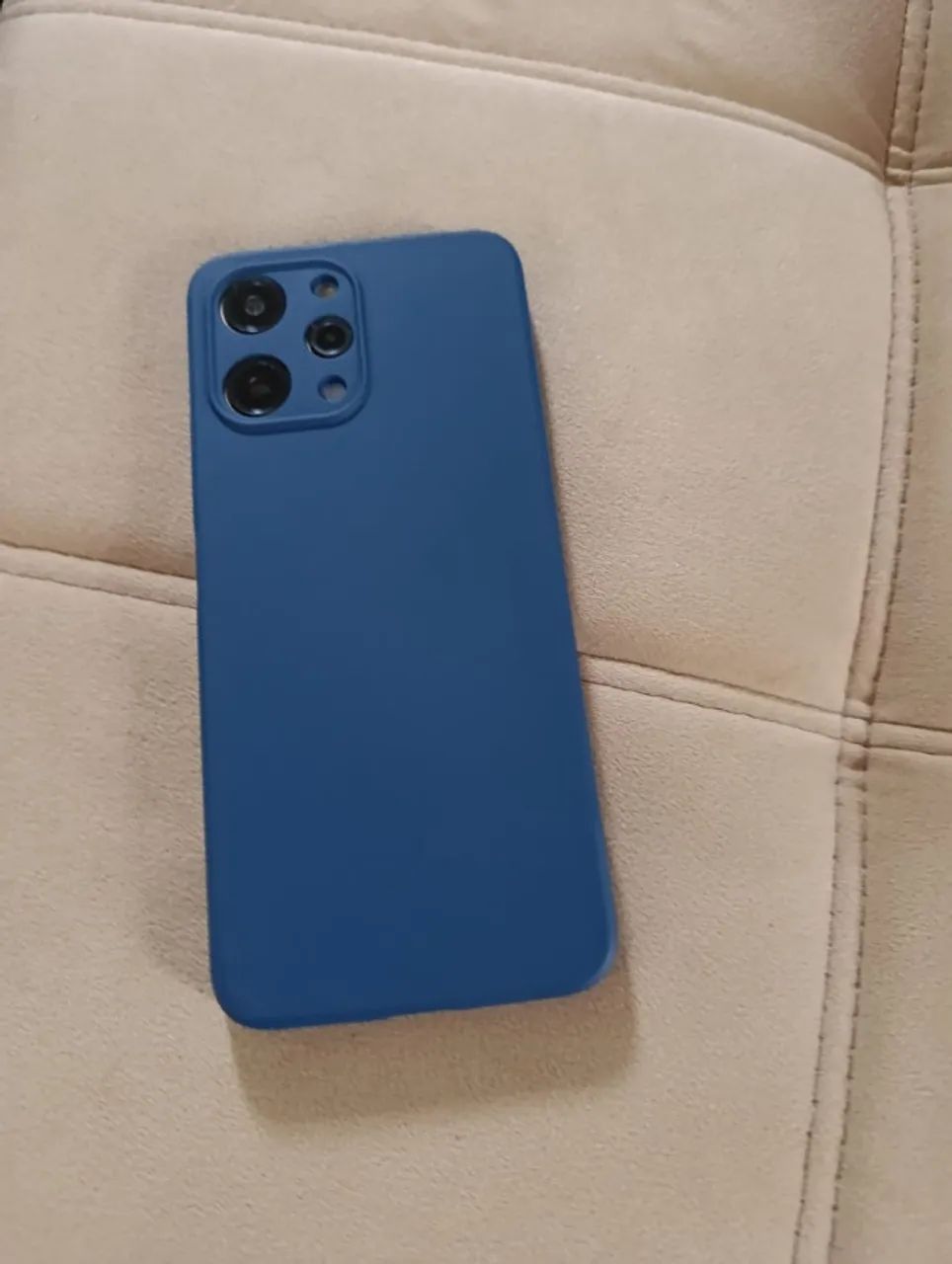 Redmi 12 256g - Foto 2