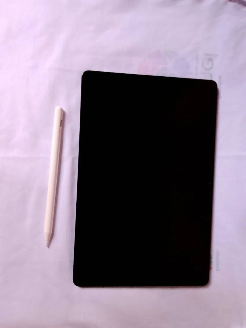 Tablet A9 plus | ideal para estudos  - Foto 4