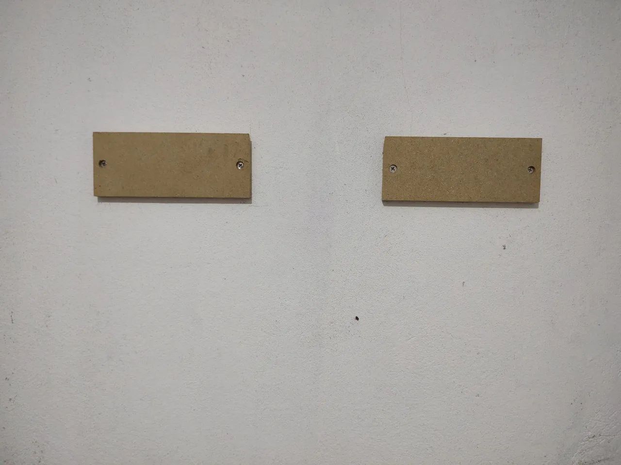 Painel de TV  - Foto 2