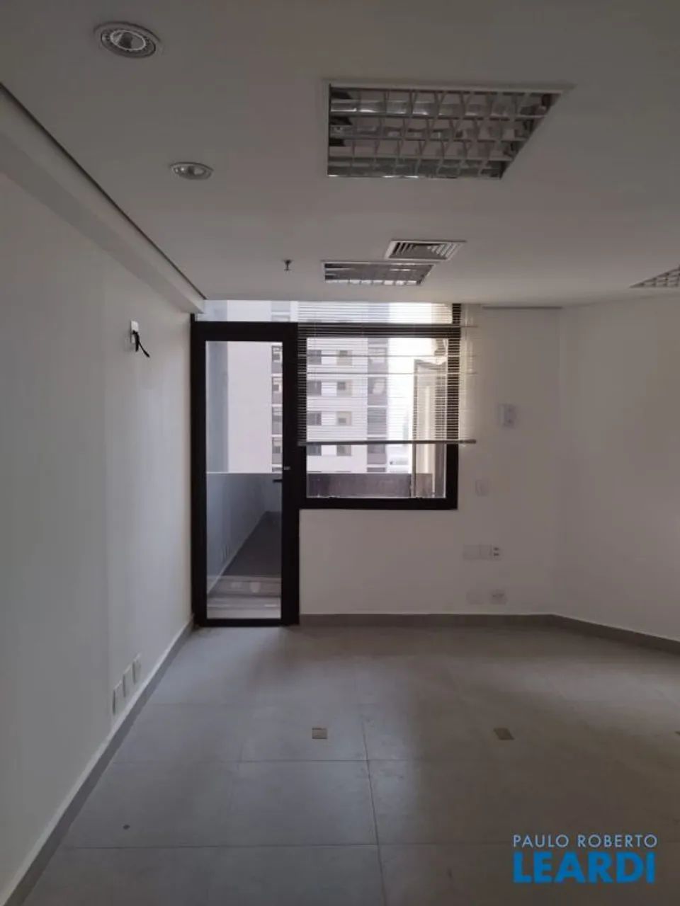 CONJ. COMERCIAL - ITAIM - SP - Foto 2