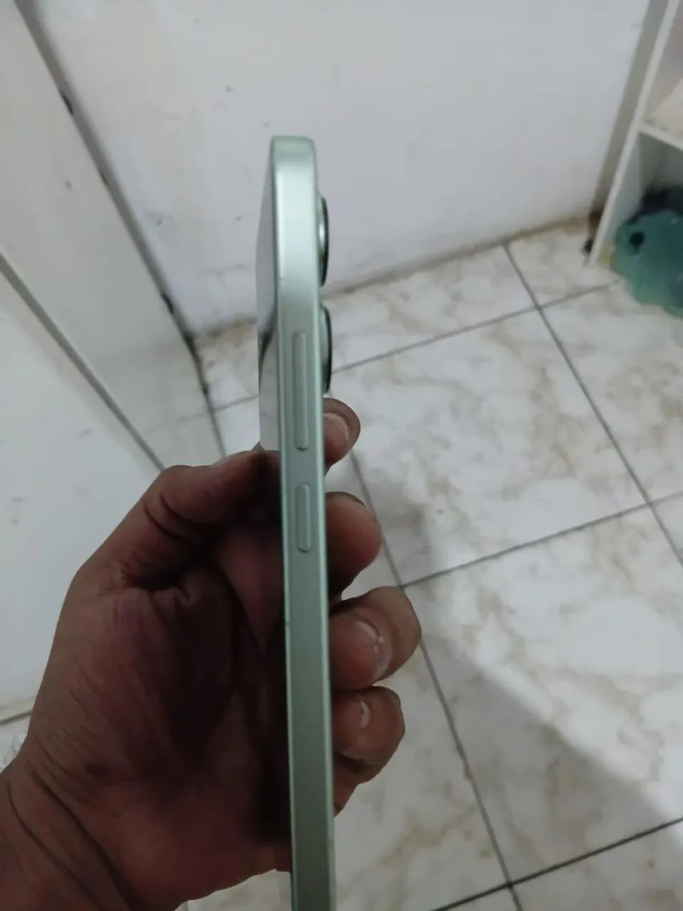 Xiaomi Redmi Note 13 128GB 6GB RAM AMOLED 120Hz NFC 108MP - Foto 3