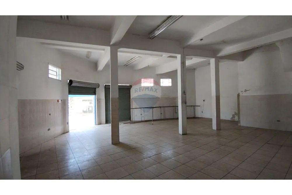 Oportunidade: Ponto Comercial em Areião, SP