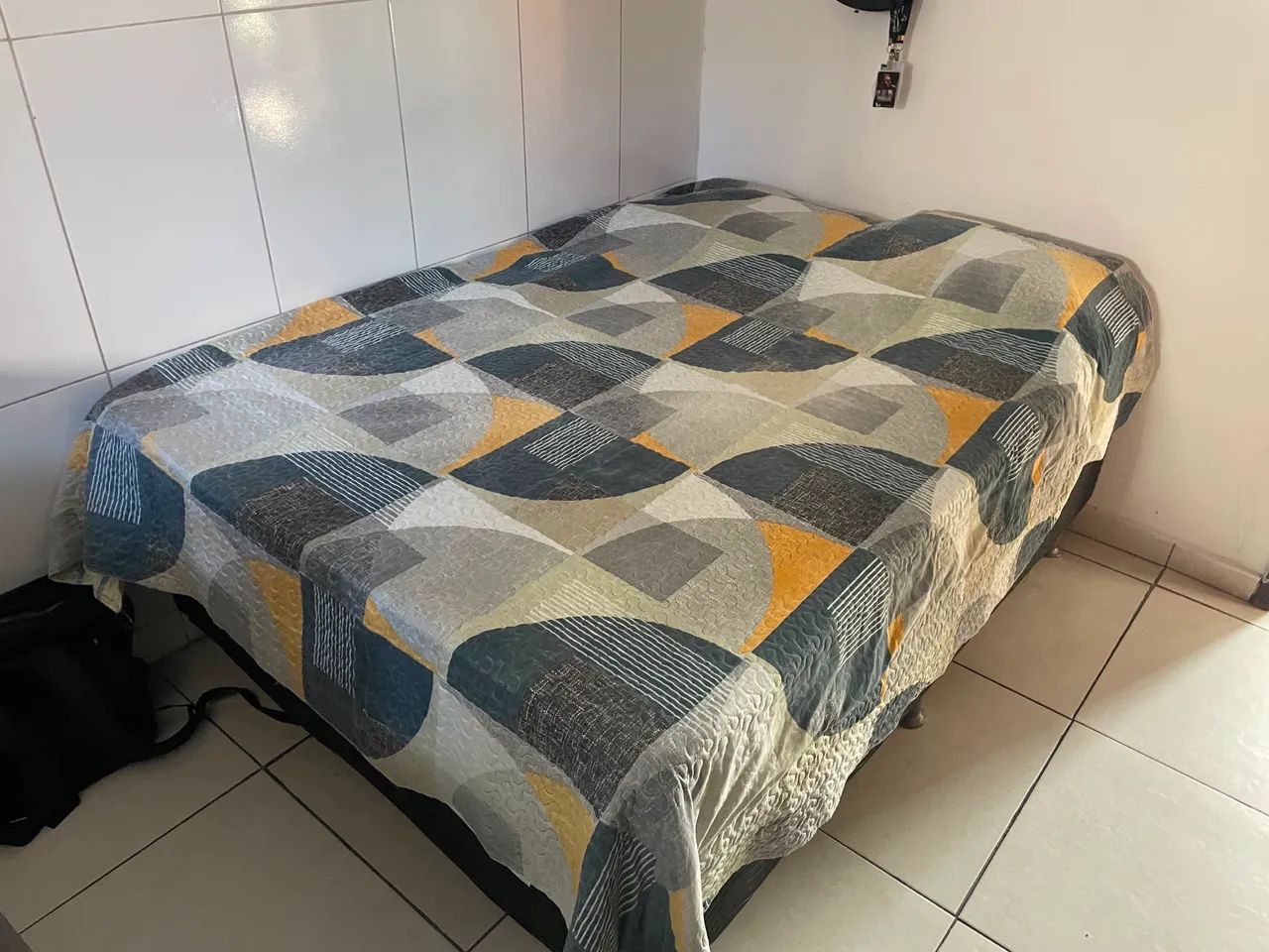 VENDO MUDANCA ATE HOJE! - Foto 3
