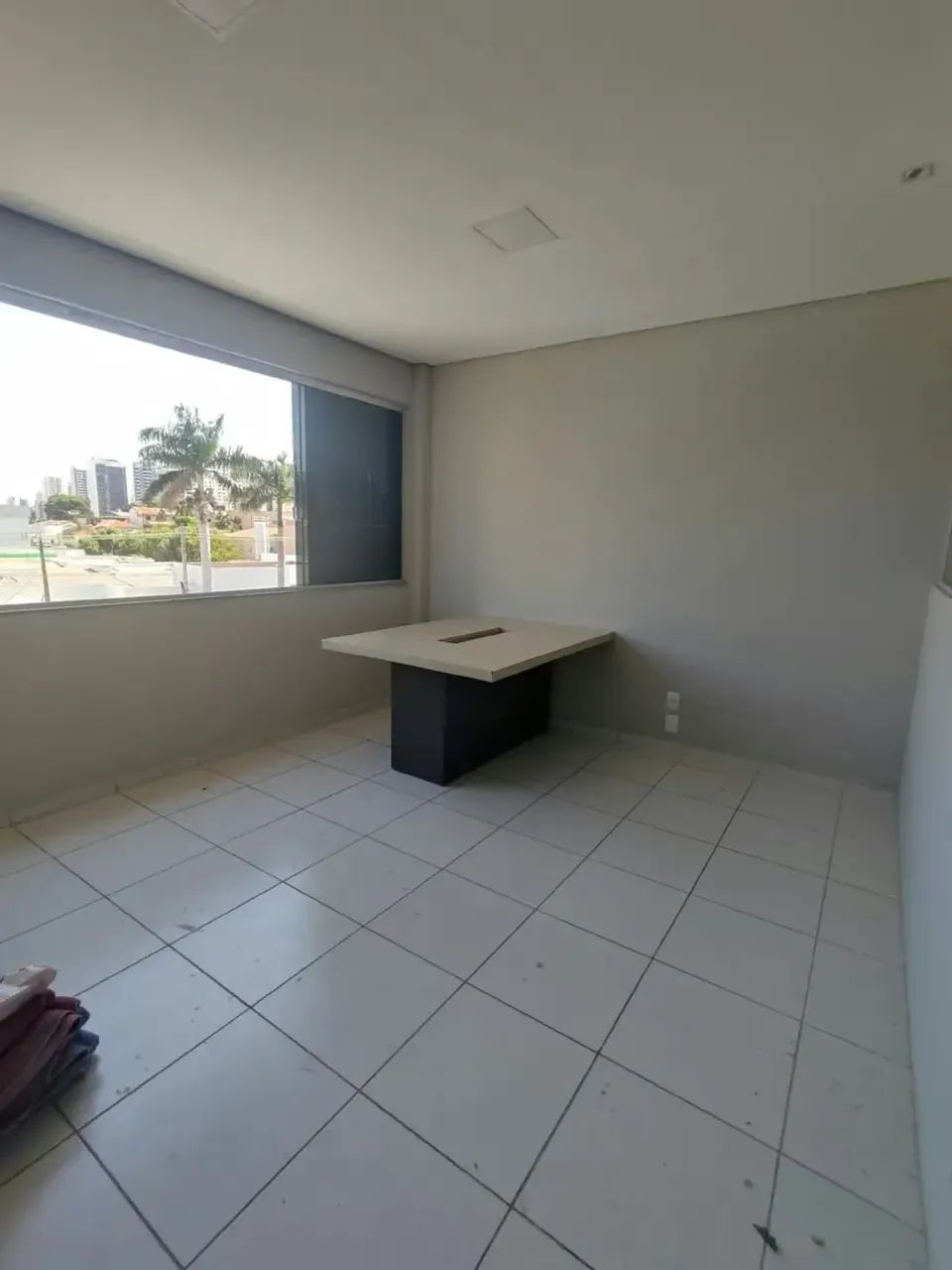 sala comercial - Foto 5