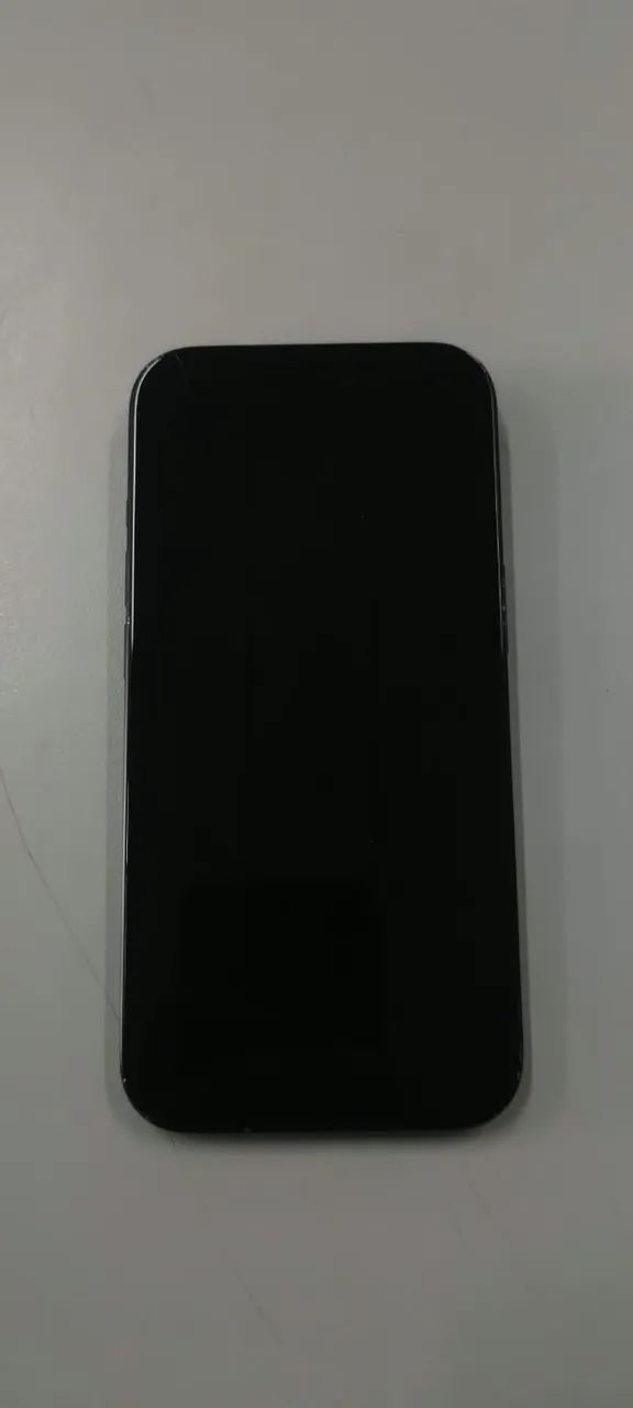 iPhone 15  - Foto 2
