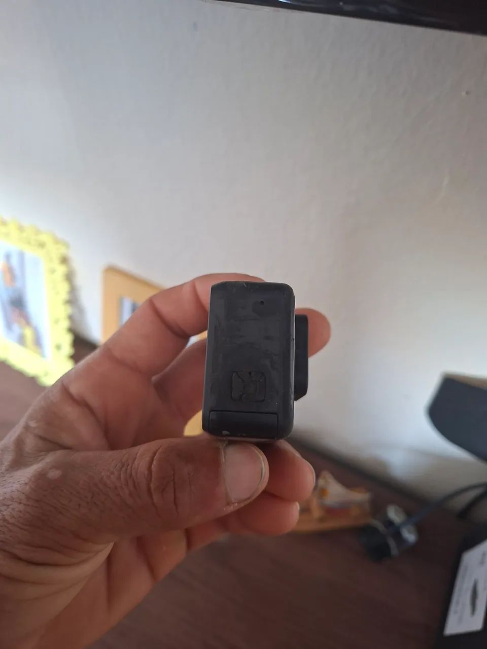 Gopro hero7 Black  - Foto 6