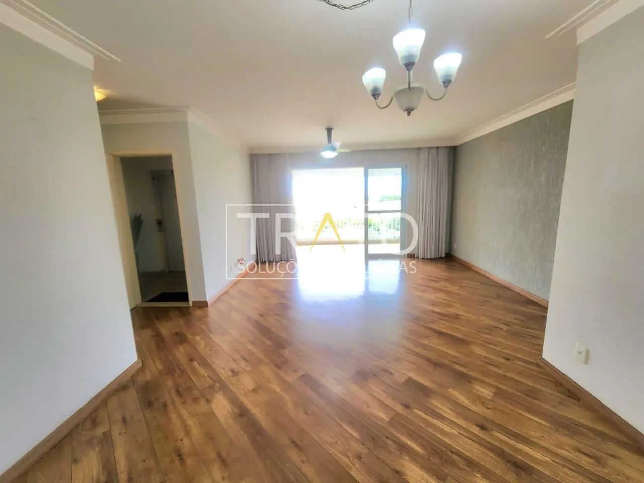 apartamento - Parque Prado - Campinas - Foto 3