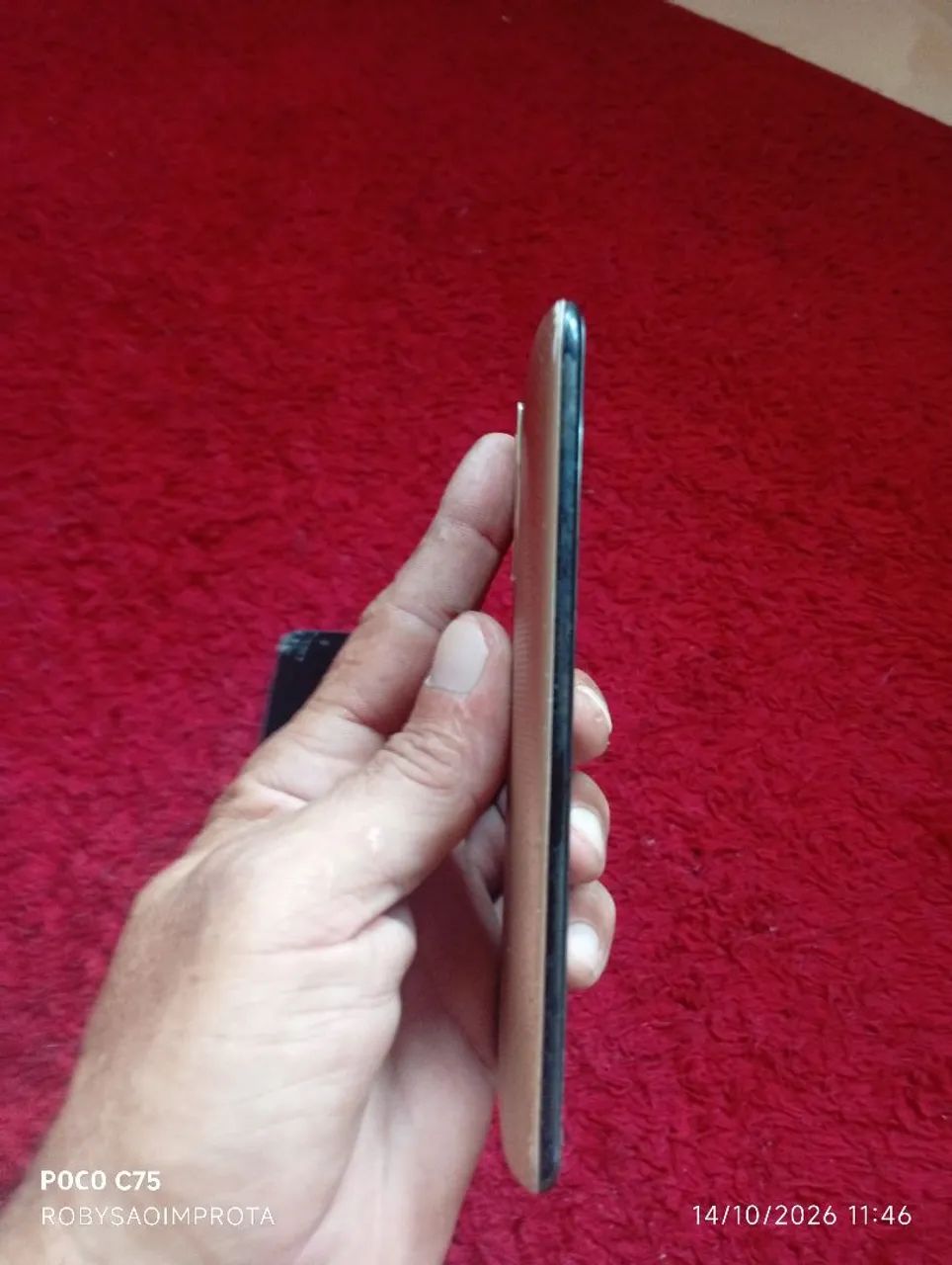 Celular - Foto 4