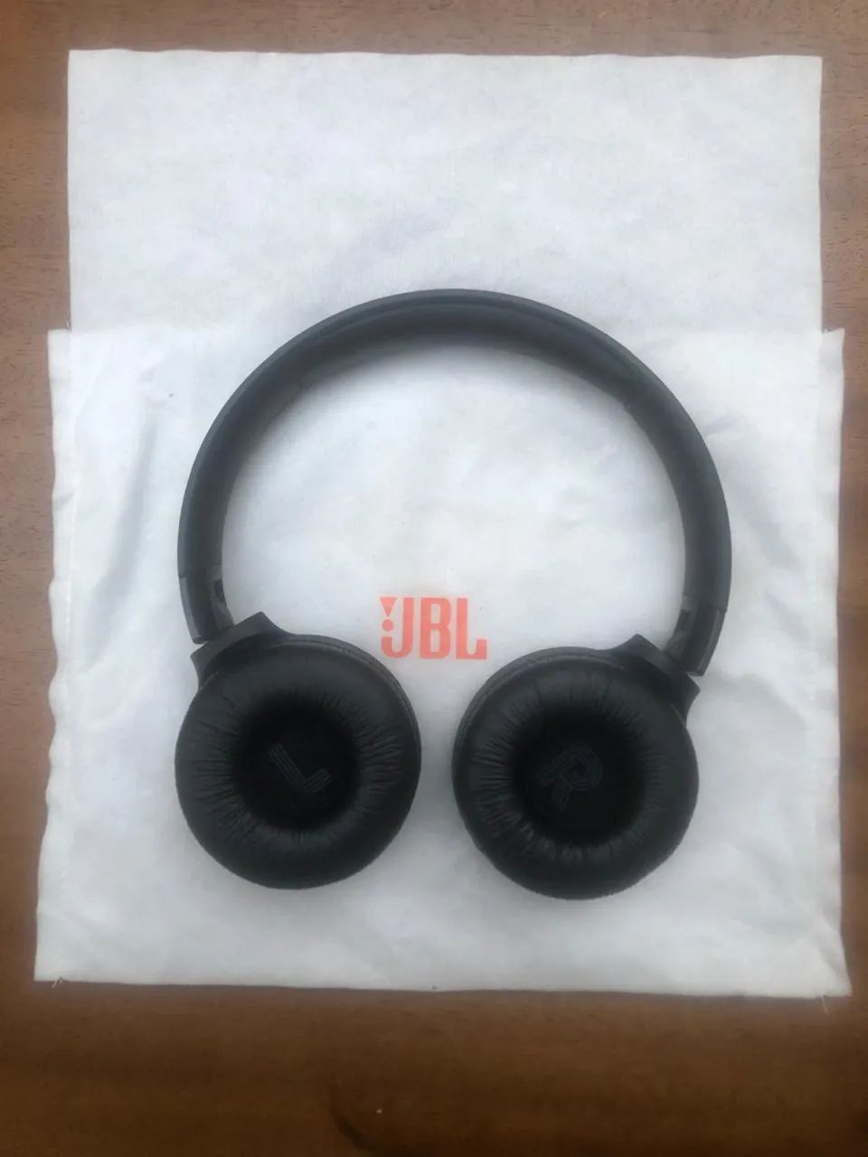 Fone JBL Tune 520 BT  - Foto 3