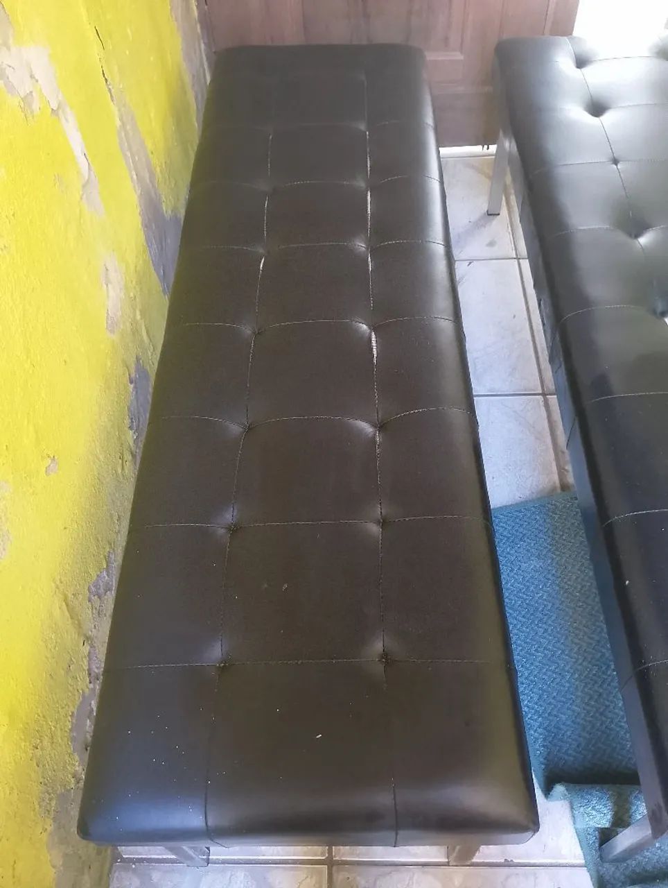 Vende-se sofás  - Foto 3