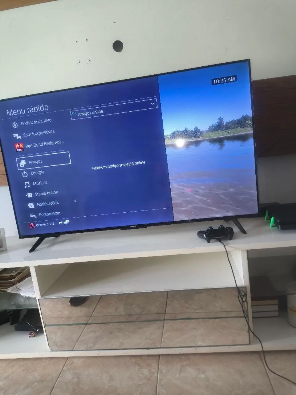 PS4  - Foto 4