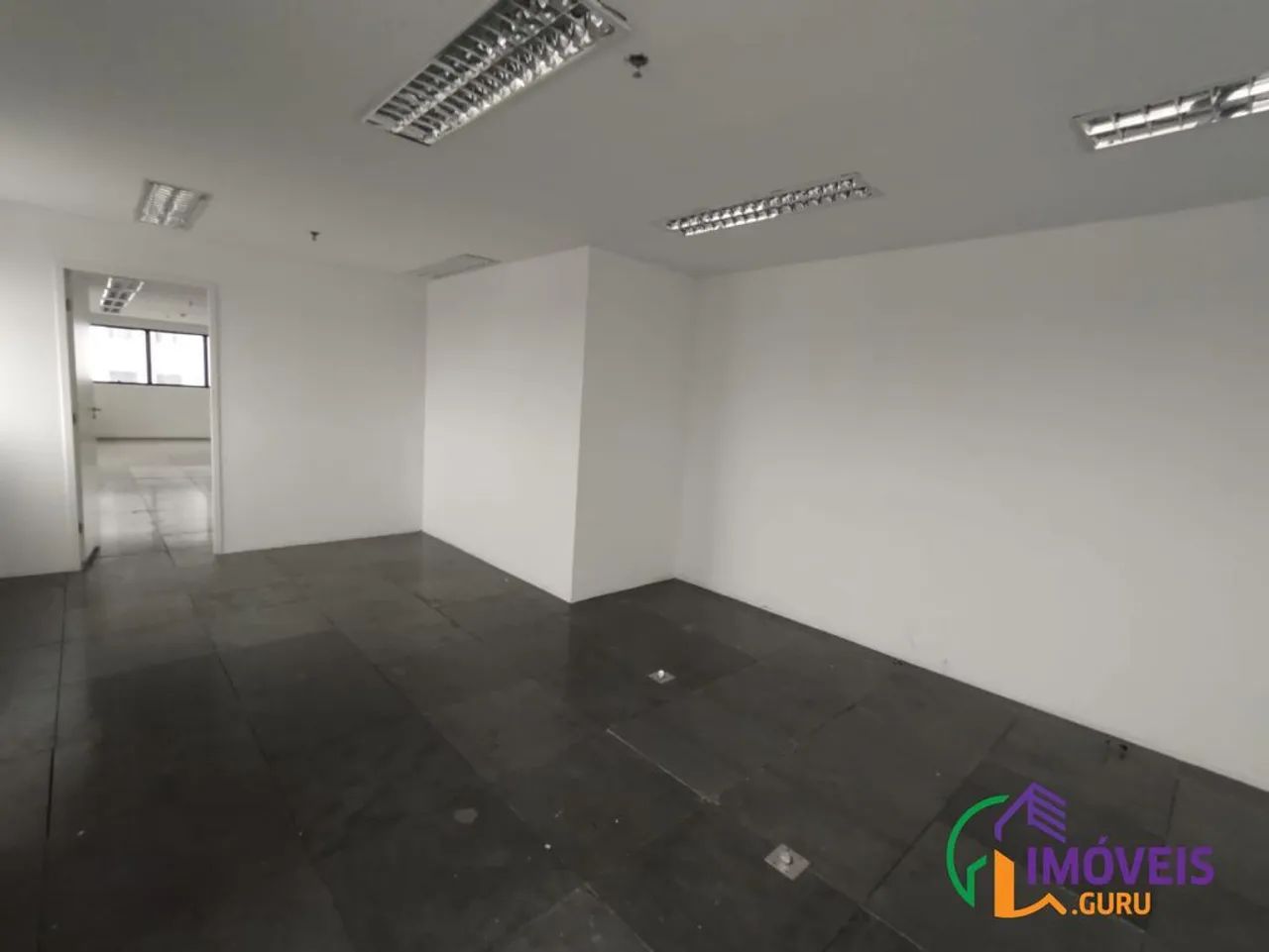 CONJ. COMERCIAL - PLANALTO PAULISTA - SP - Foto 5