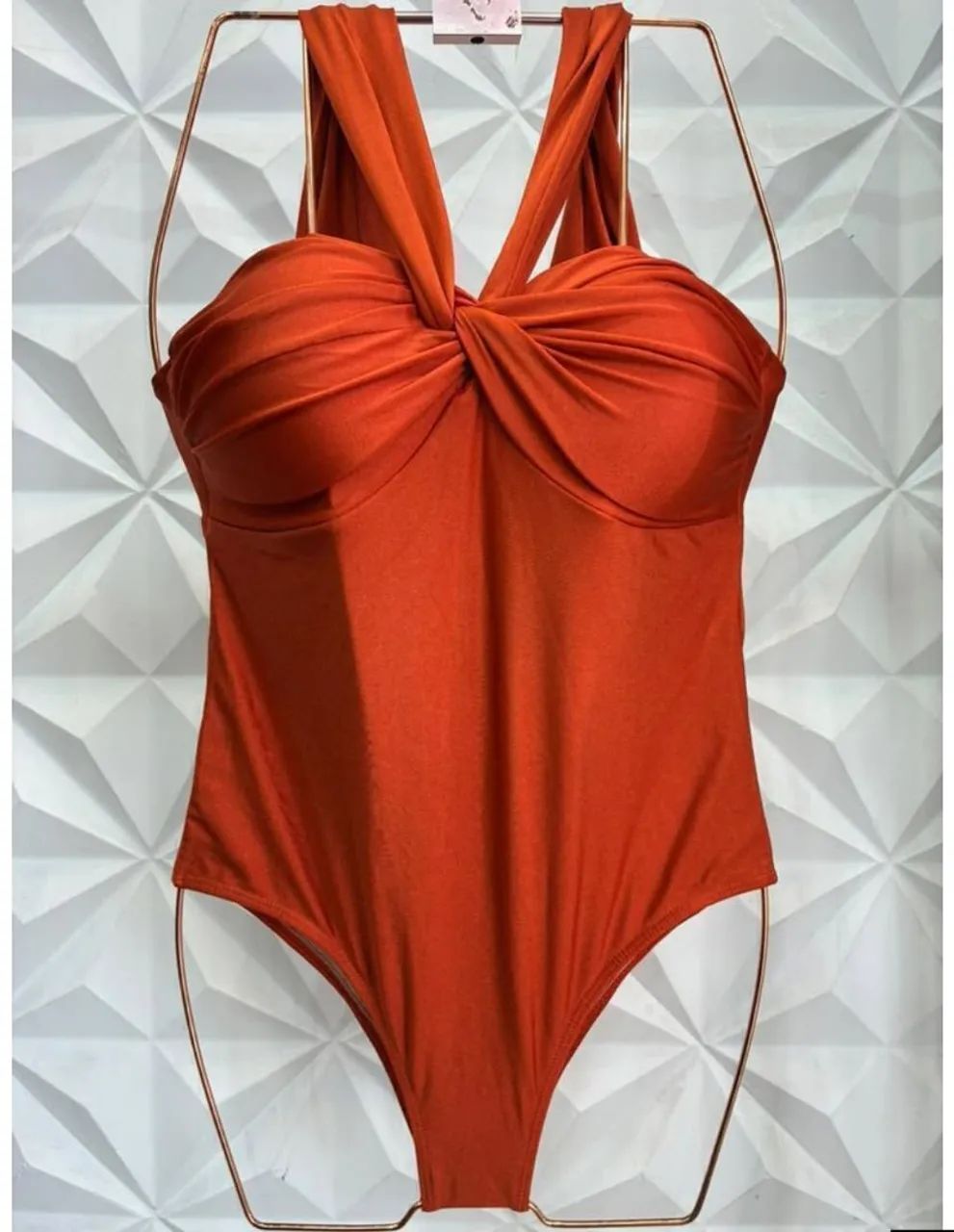 Biquíni Bia  - Foto 5