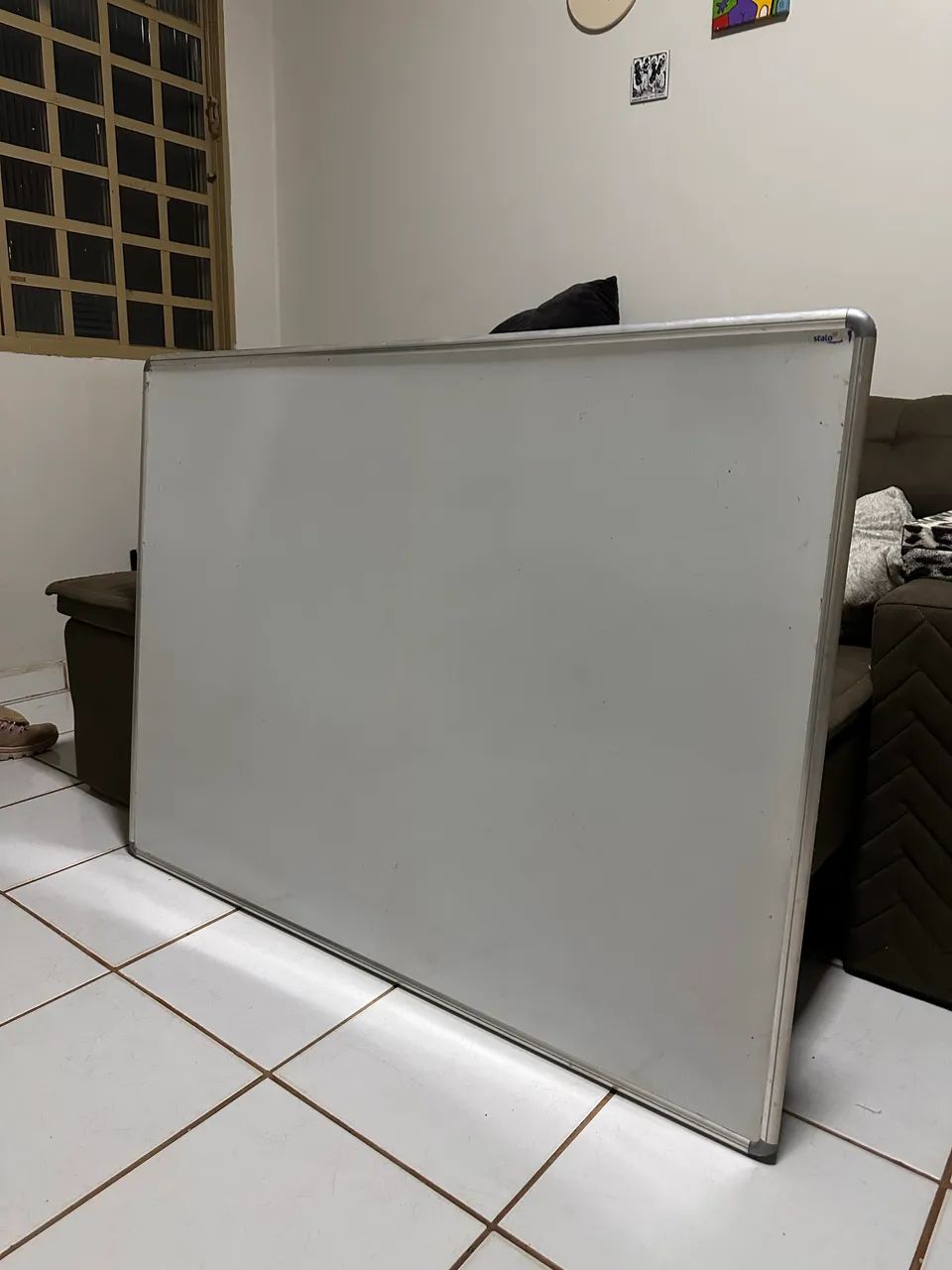 Quadro 120 x 90 cm