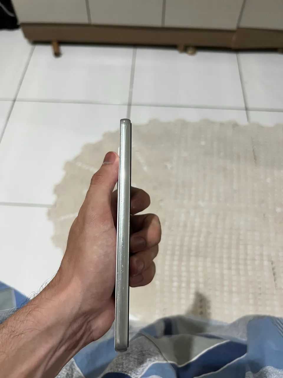 A53 5G 128G 