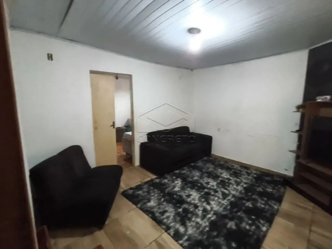 Casa à venda - Pousada da Esperança I - Foto 3