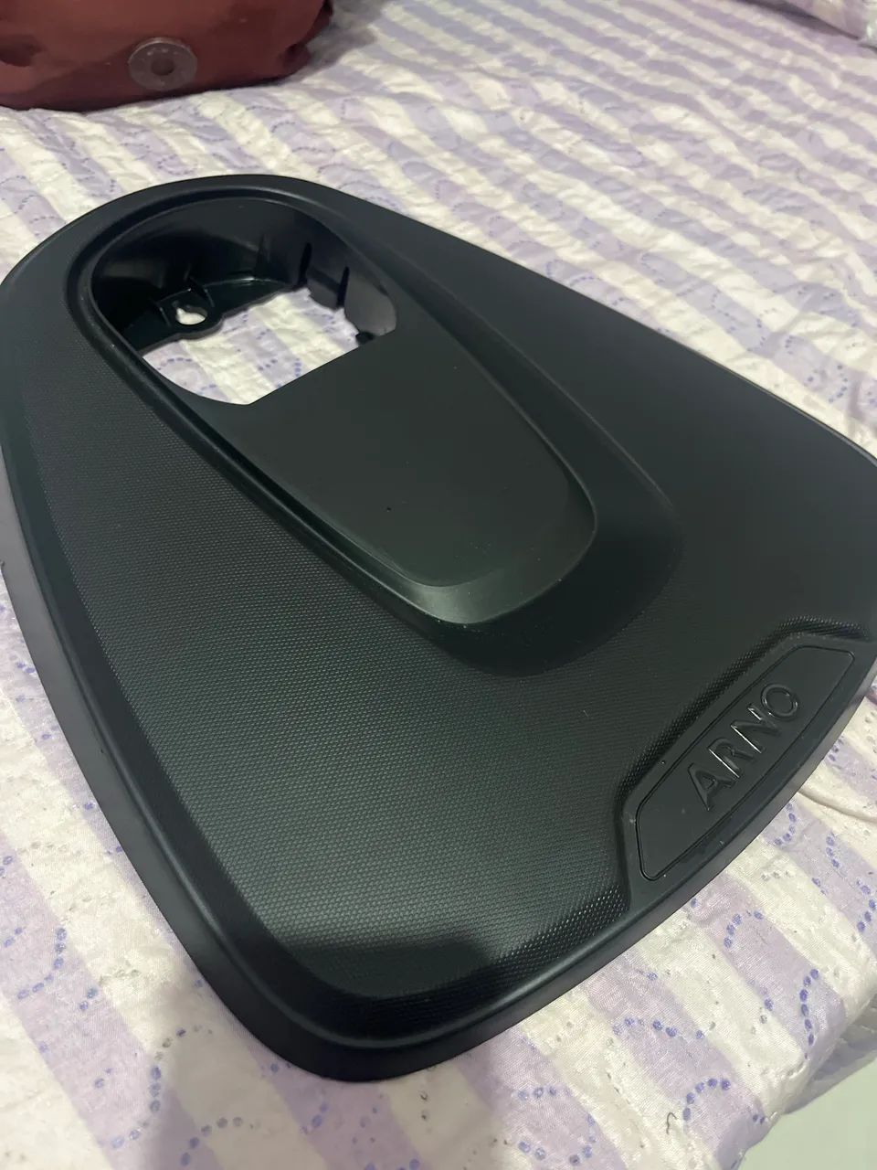 Base ventilador arno