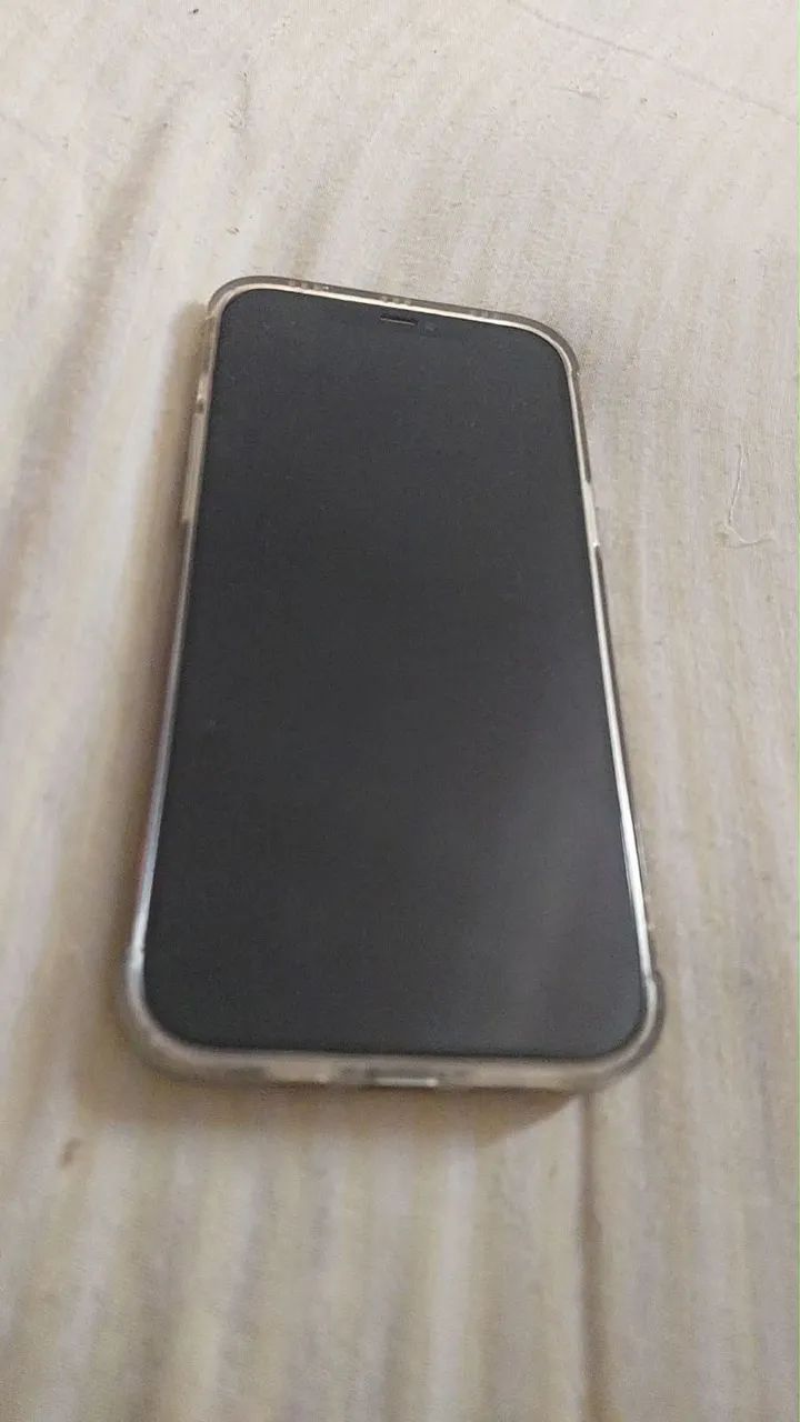 iPhone 12 Pro Max  - Foto 3