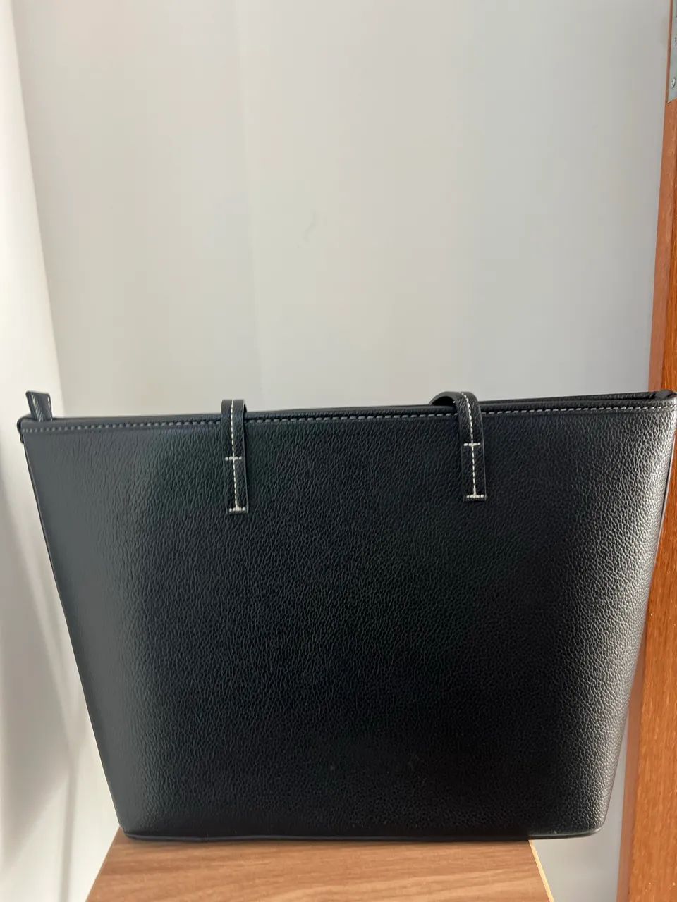 VENDO BOLSA SANTA LOLLA - Foto 2