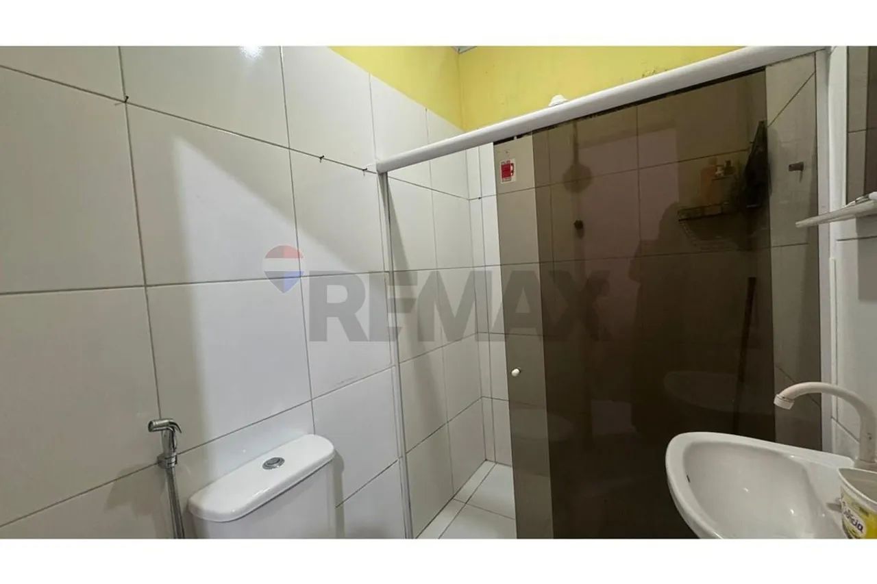 Casa com 3 quartos no Santa Maria, Aracaju/SE - Foto 4