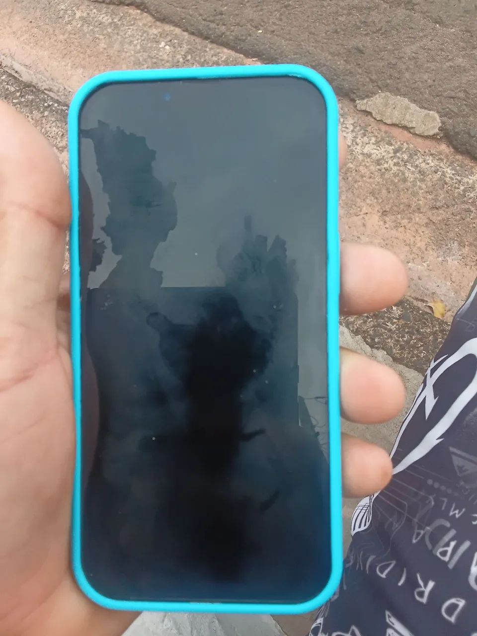 Iphone13