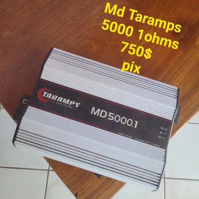 som automotivo - Foto 3