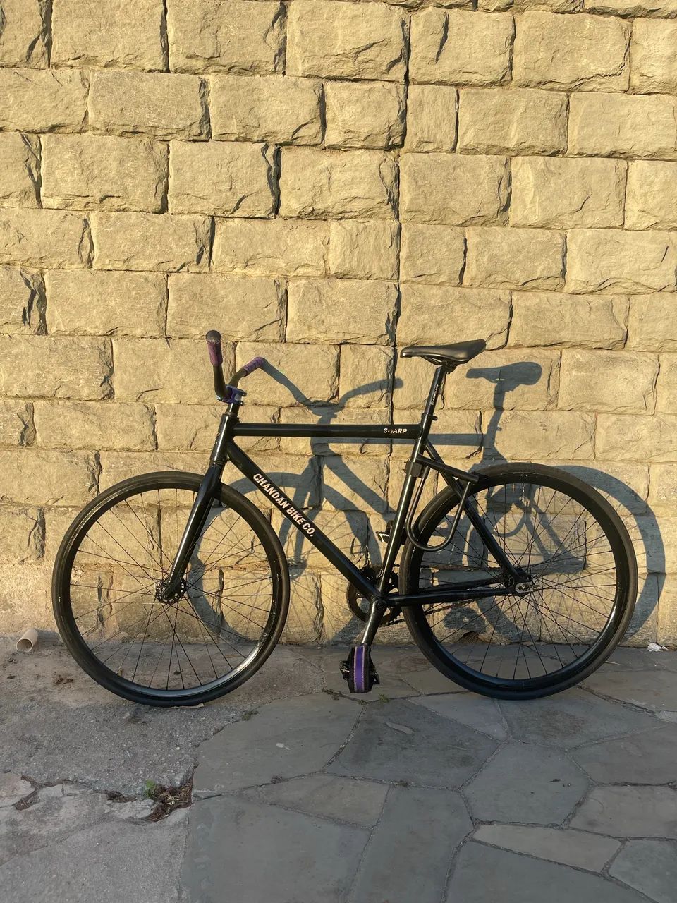 BIKE FIXA BICICLETA - Foto 2