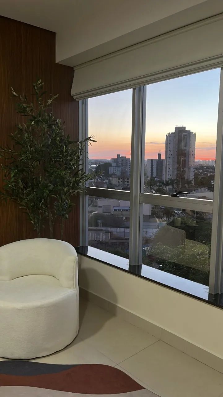 Sublocação de consultório  - Foto 5
