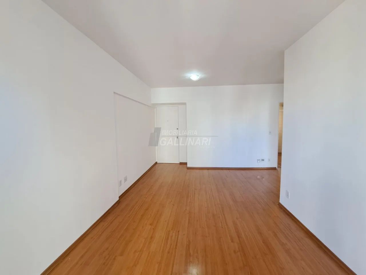CAMPINAS - VILA ITAPURA - Foto 4