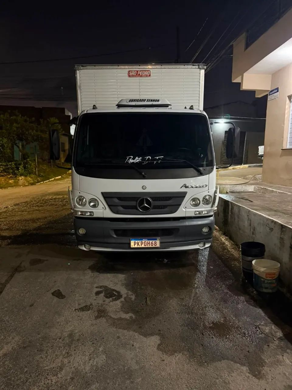Mudança e transporte e frete - Foto 4