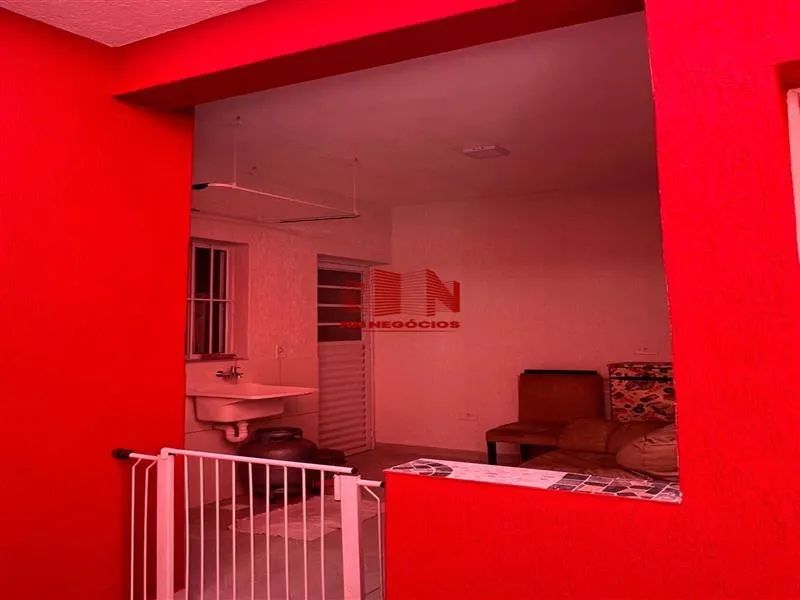 Casa Vila Medeiros São Paulo/SP - Foto 2