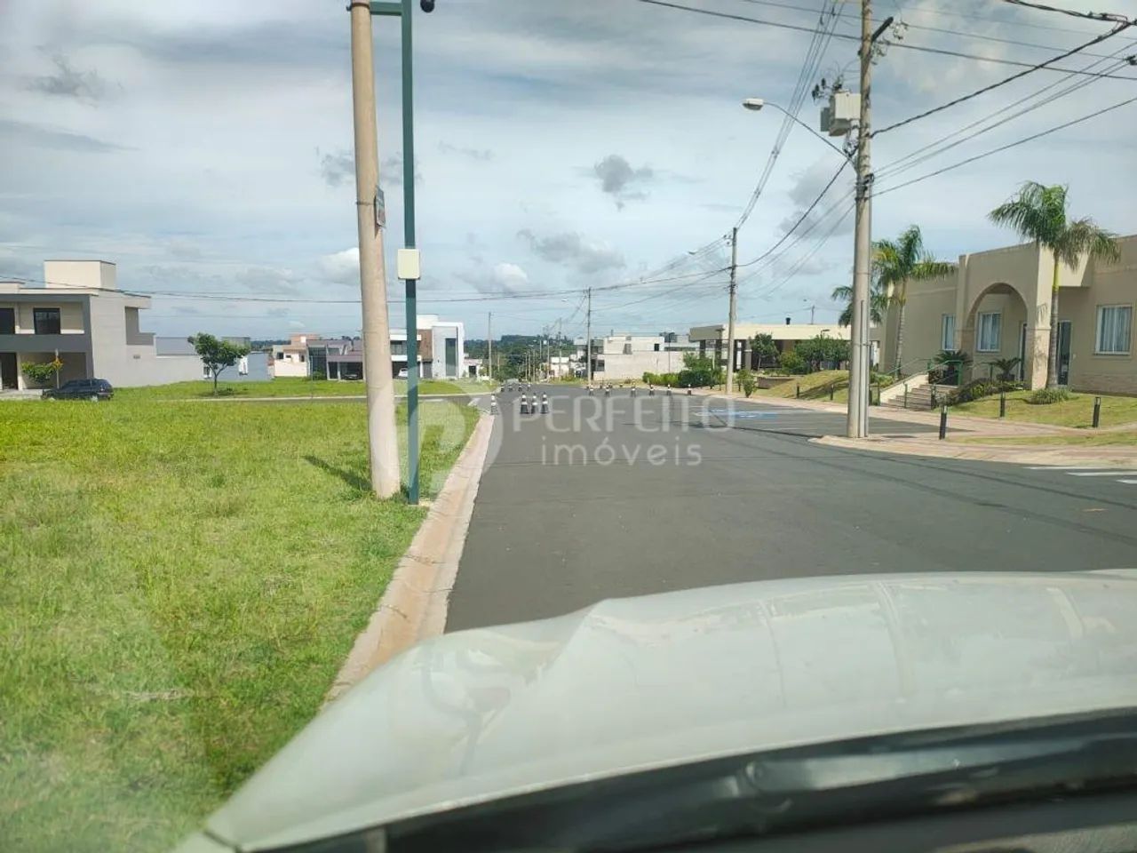 Terreno para Venda em Monte Mor, Monterrey - Foto 3