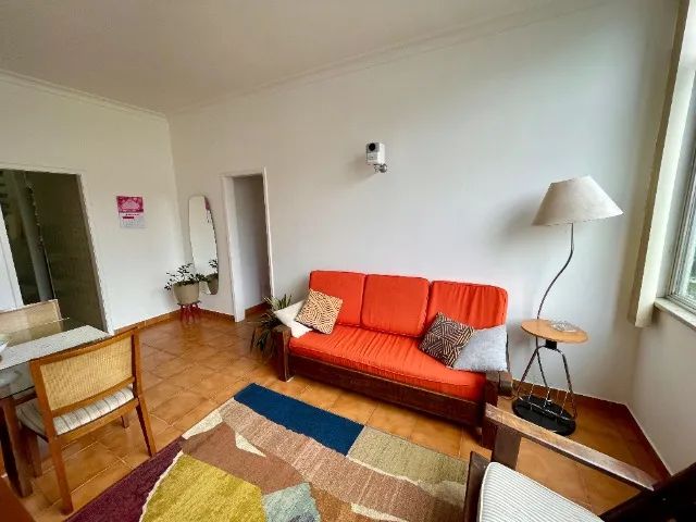 PACOTE CARNAVAL - Quarto privativo na Tijuca com Ar Condicionado - Foto 6