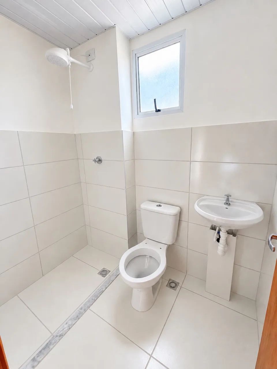 Apartamento - Condomínio Villa Natureza - Foto 4