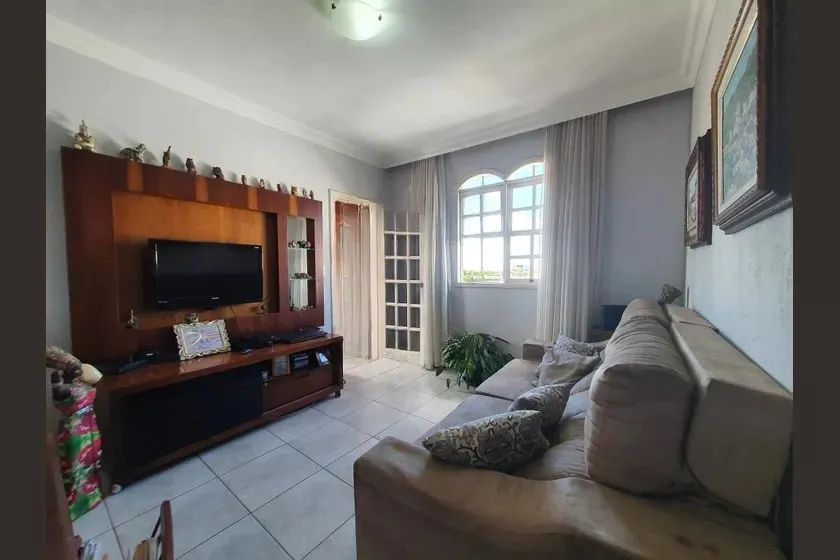 Casa à Venda - União, 4 Quartos, 290 m2 - Foto 5