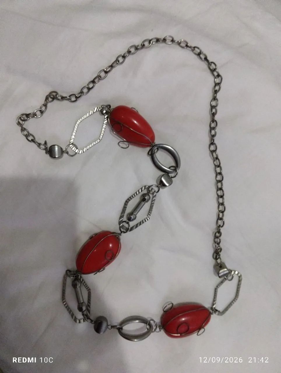 Bijouterias de sucesso - Foto 5