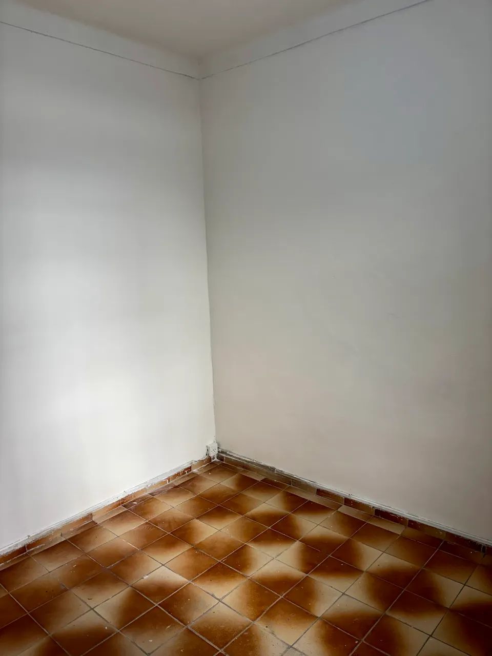 Kitnet  - Foto 5