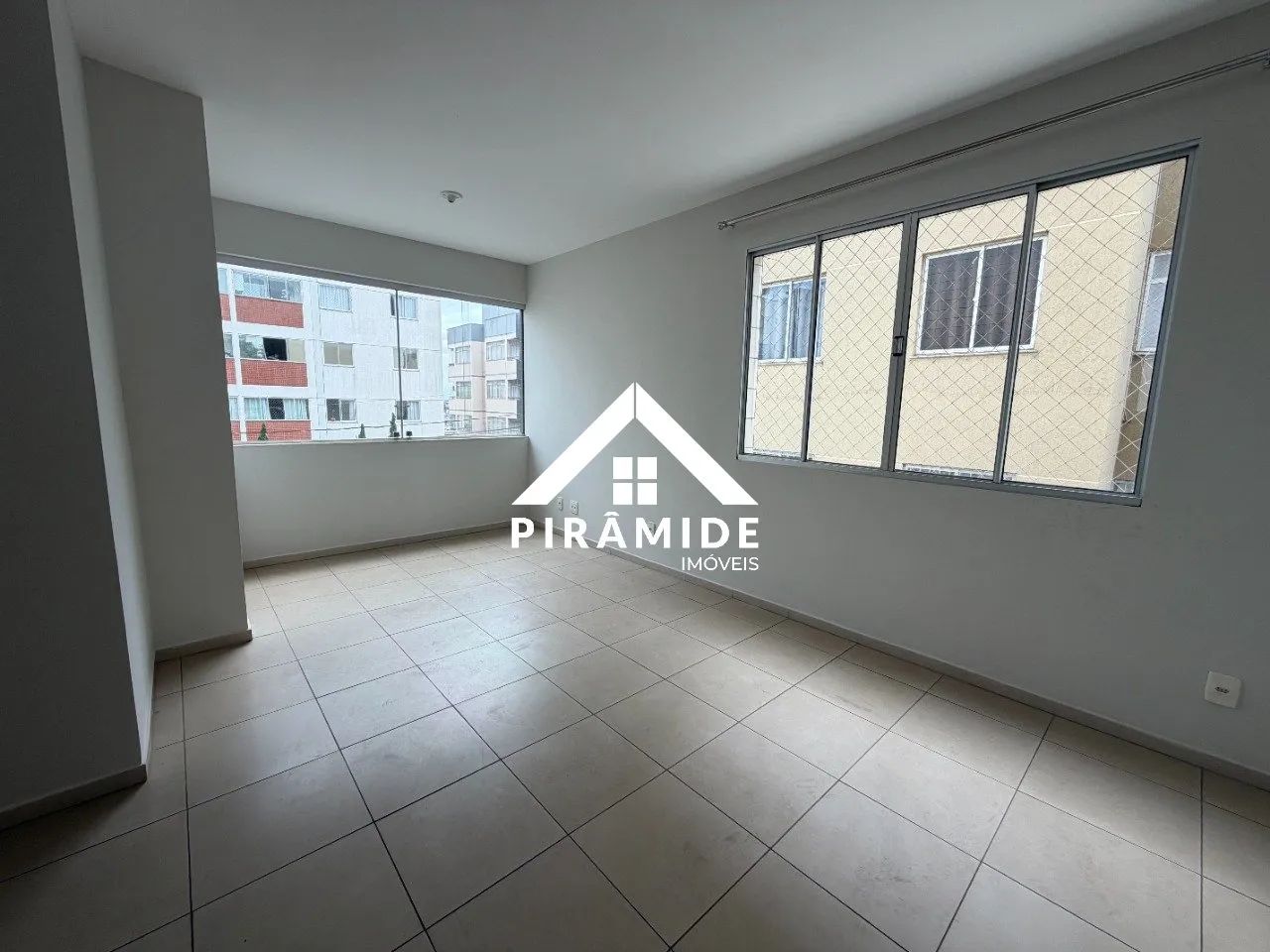 Apartamento para aluguel no Castelo, BH
