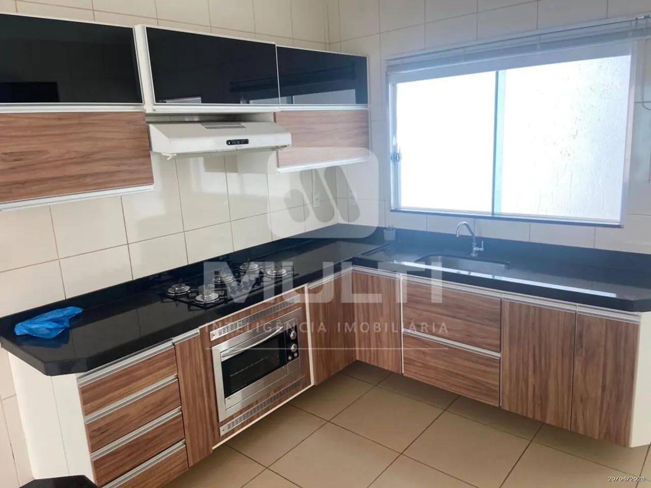 Casa - JARDIM KARAIBA - Foto 4