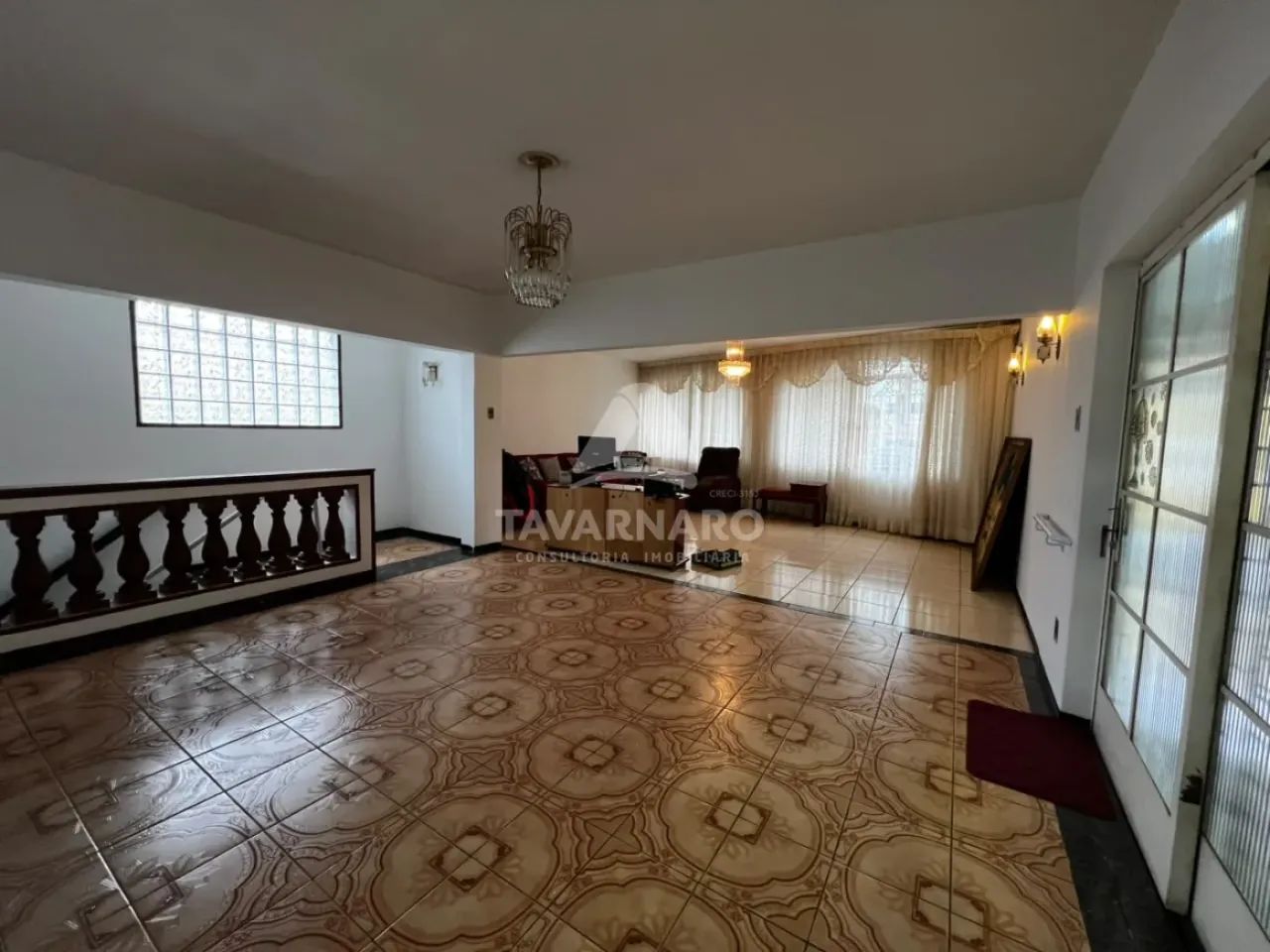 Comercial Casa em Ponta Grossa - Foto 5