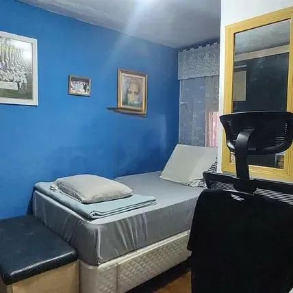 Casa a venda - Vila Eldízia, Santo André - Foto 5